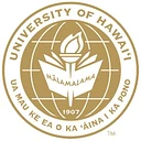 University of Hawaii at Manoa Logo
