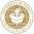 University of Hawaii at Manoa Logo