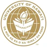 University of Hawaii at Manoa Logo