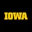 University of Iowa Logo