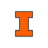 University of Illinois at Urbana-Champaign Logo