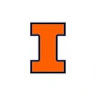 University of Illinois at Urbana-Champaign Logo