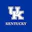 University of Kentucky Logo