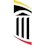 University of Maryland, Baltimore Logo