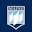 University of Maine Logo