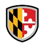 University of Maryland, Baltimore County Logo