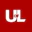 University of Louisville Logo