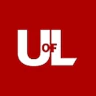 University of Louisville Logo