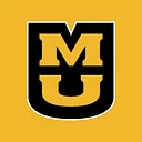 University of Missouri - Columbia Logo
