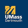 University of Massachusetts at Dartmouth Logo