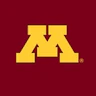 University of Minnesota - Twin Cities Logo