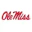 University of Mississippi Logo