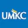 University of Missouri - Kansas City Logo