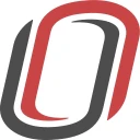 University of Nebraska, Omaha Logo