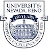 University of Nevada, Reno Logo