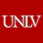 University of Nevada, Las Vegas Logo