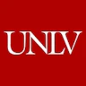 University of Nevada, Las Vegas Logo