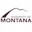 University of Montana Logo
