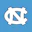 University of North Carolina at Chapel Hill Logo