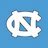 University of North Carolina at Chapel Hill Logo