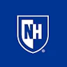 University of New Hampshire, Durham Logo