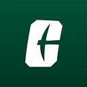 University of North Carolina at Charlotte Logo