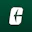 University of North Carolina at Charlotte Logo