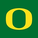 University of Oregon Logo