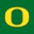 University of Oregon Logo
