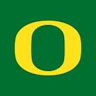 University of Oregon Logo
