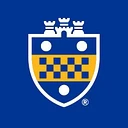 University of Pittsburgh Logo