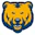 University of Northern Colorado Logo