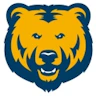 University of Northern Colorado Logo
