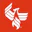 University of Phoenix Logo