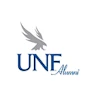 University of North Florida Logo