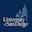 University of San Diego Logo