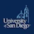 University of San Diego Logo
