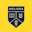 University of Rochester Logo