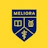 University of Rochester Logo