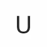 University of Redlands Logo