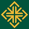 University of San Francisco Logo