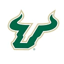 University of South Florida Logo