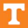 University of Tennessee, Knoxville Logo