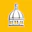 University of Southern Mississippi Logo