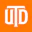 University of Texas at Dallas Logo