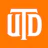 University of Texas at Dallas Logo