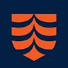 University of Texas at San Antonio Logo