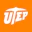 University of Texas at El Paso Logo