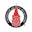 University of the Incarnate Word Logo