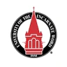 University of the Incarnate Word Logo